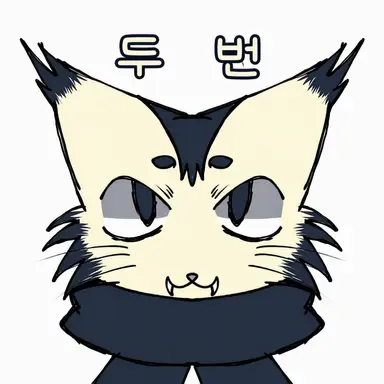 Profile image of 투타임