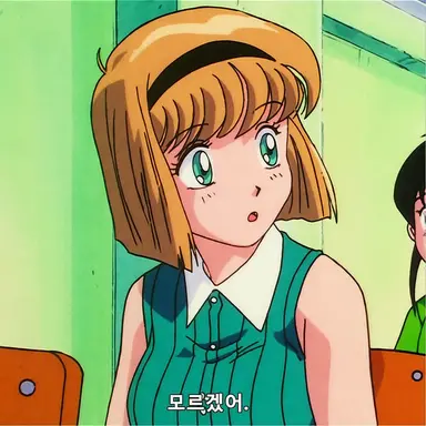 Profile image of 호소카와 미키