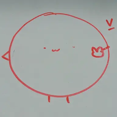 Profile image of Junbread