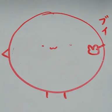 Profile image of ジュンブレッド