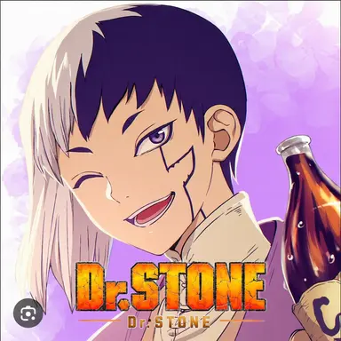 Profile image of Gen
