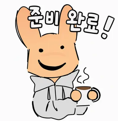 Profile image of 인턴