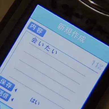 Profile image of ジュンブレッド