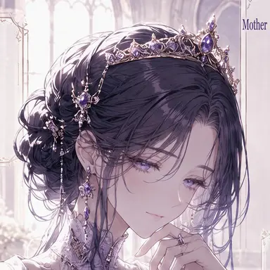 Profile image of Neresia
