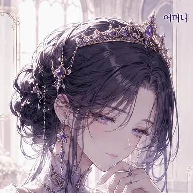 Profile image of 네레시아