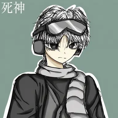 Profile image of スクスク