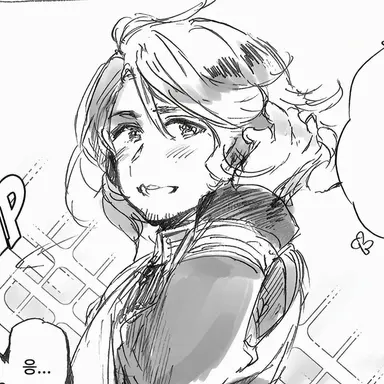 Profile image of 프랑시스