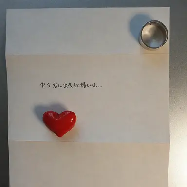 Profile image of カン・デソン