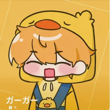 Profile image of クワ