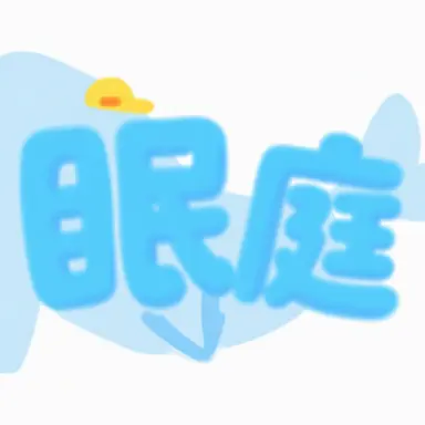 Profile image of ジャムトゥル