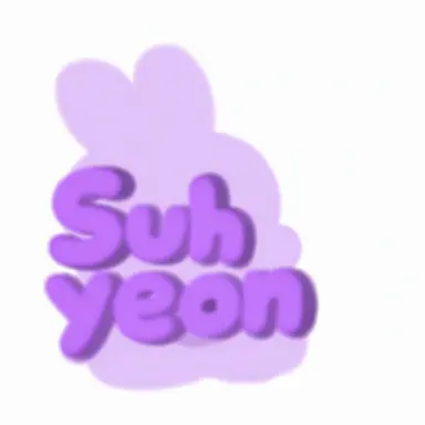 Profile image of Soohyun