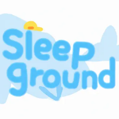 Profile image of Sleepground