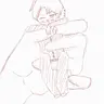 Profile image of 프렌토