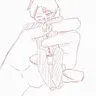 Profile image of Frent