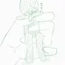 Profile image of 모치