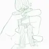 Profile image of Mochi
