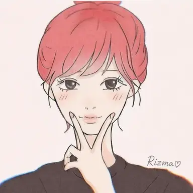 Profile image of Lizma