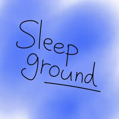 Profile image of Sleepground