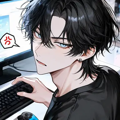 Profile image of Kanato