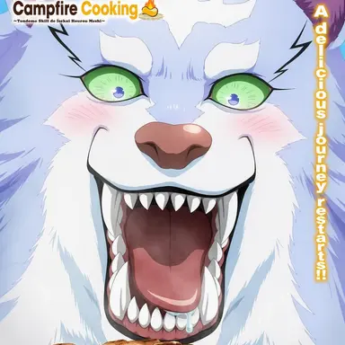Profile image of Fel