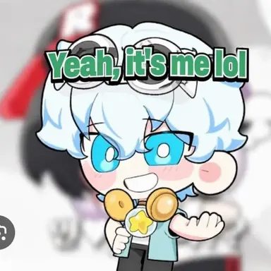 Profile image of Milk Tuna