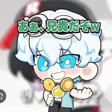 Profile image of ウユチャムチ