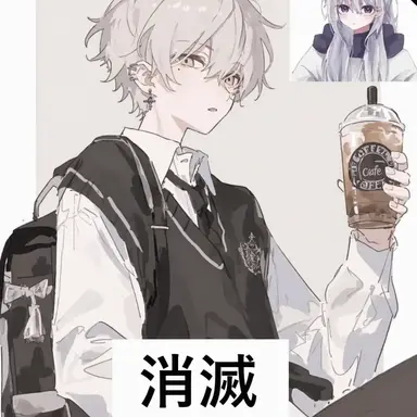 Profile image of ソミョル
