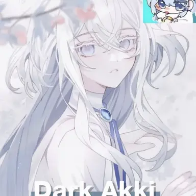 Profile image of Tako