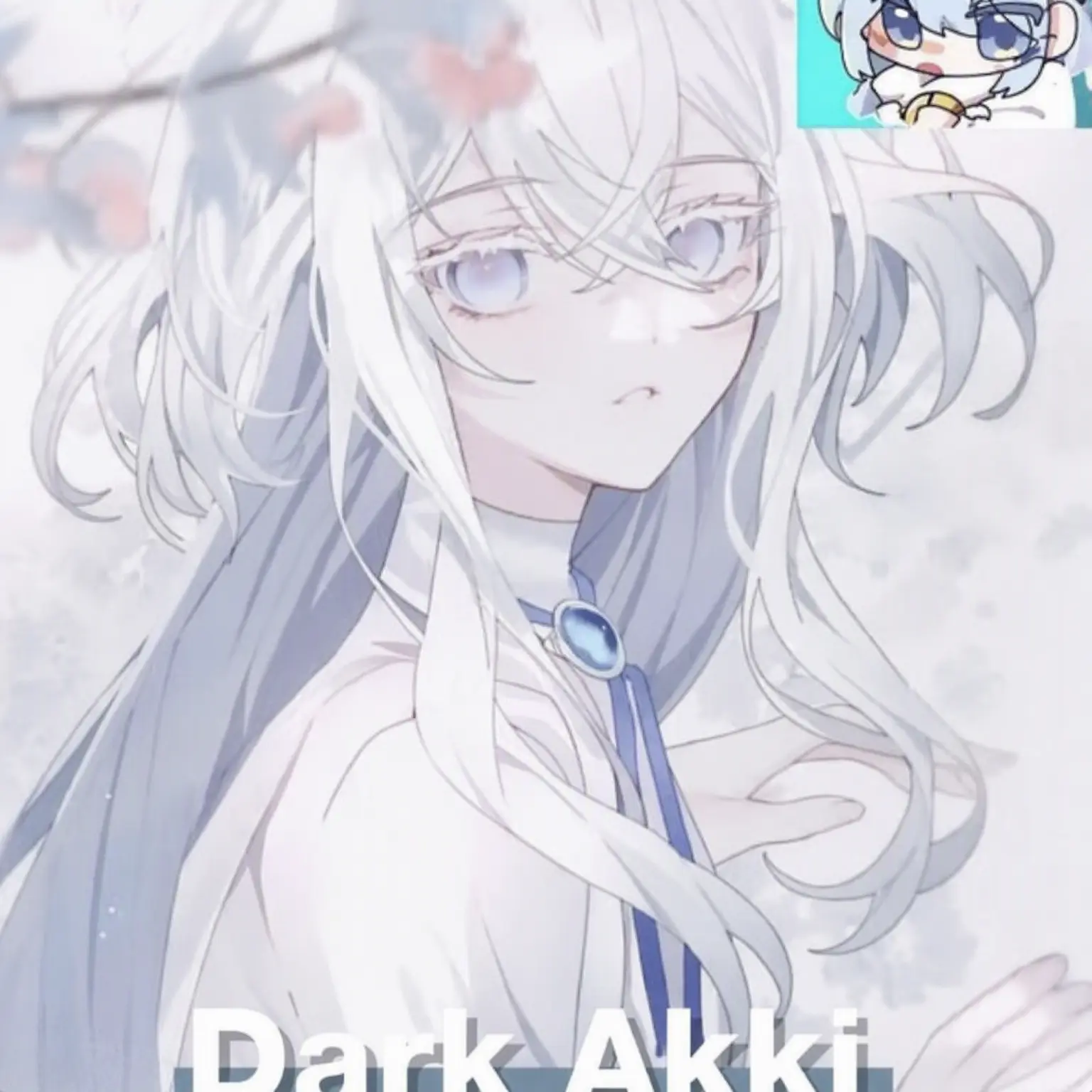 cho_auh의 Gwaek-Team) Don't let them find out I'm a hybrid