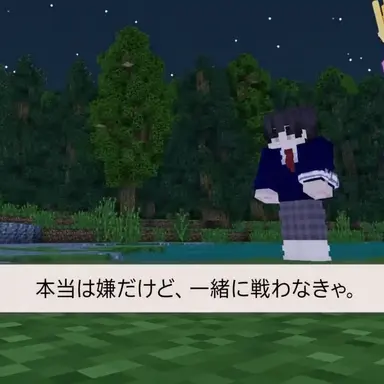 Profile image of ベドリ