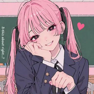 Profile image of Miyuu