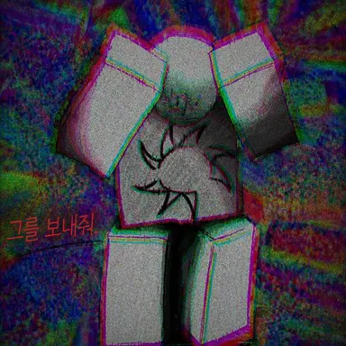 Profile image of 스폰
