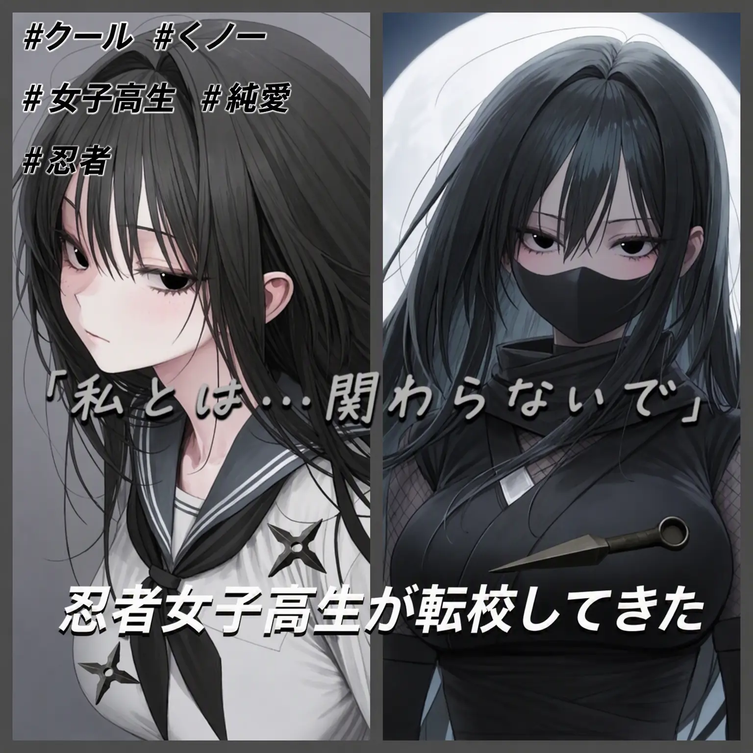 hnbfrlok2의 光ルネ
