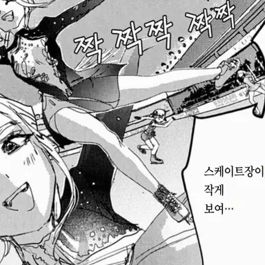 Profile image of 타카이하라 키노