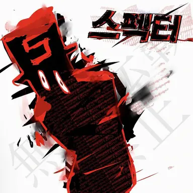 Profile image of 스펙터