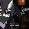 Profile image of Obanai Iguro
