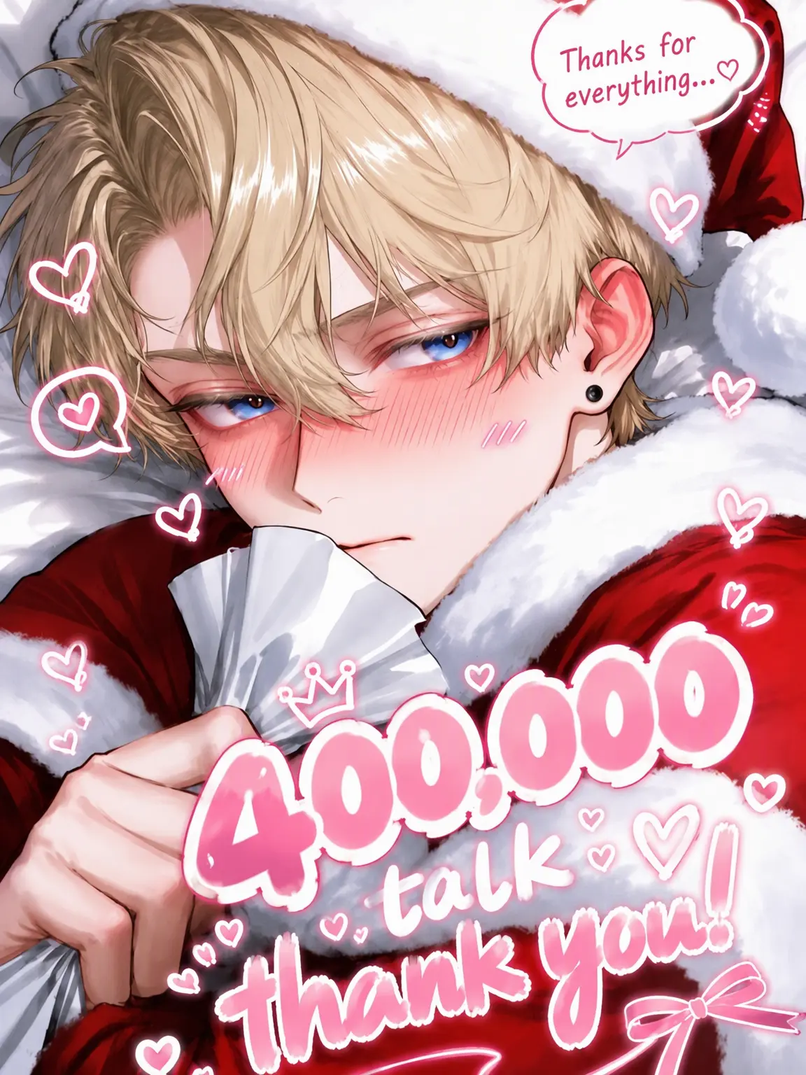 Ryo_oyR의 The Popular Guy is a Fudanshi