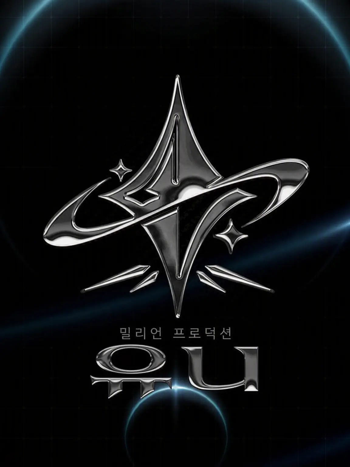 Tukikage1112의 미리프로 UNI와 고교 생활