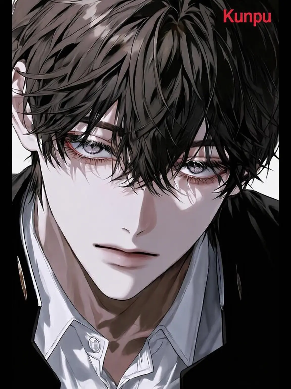 BrutalSpice2365의 Closet Yandere Ex