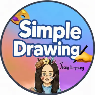 Profile image of Jung Soyoung