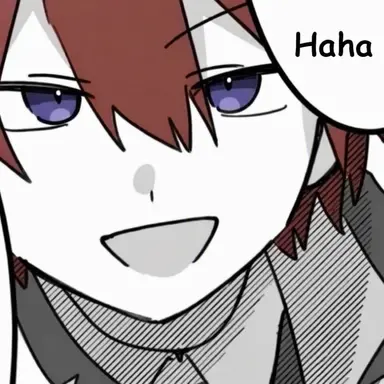 Profile image of Fumaru