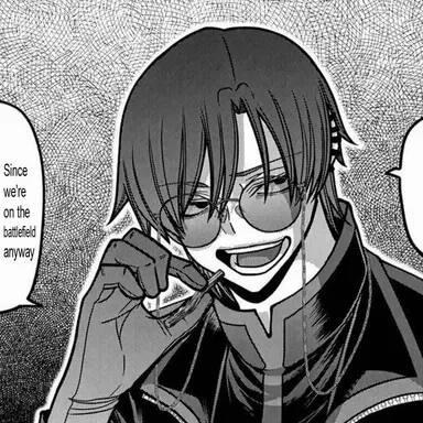 Profile image of Shion Kuchimori