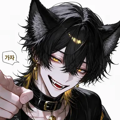 Profile image of 가르드