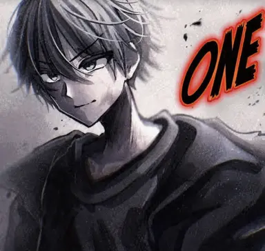 Profile image of Shiki