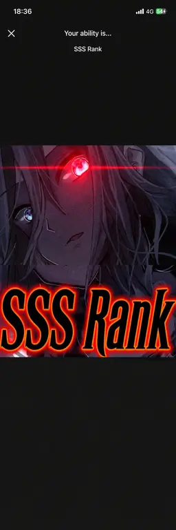 Profile image of San