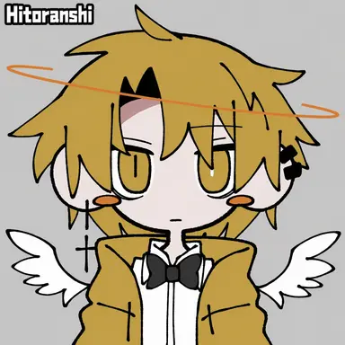 Profile image of Kyo Kintabutsu
