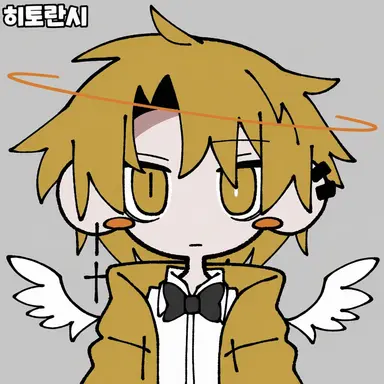 Profile image of 킨부타 쿄