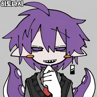 Profile image of 콘타미