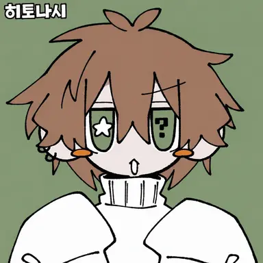 Profile image of 미도리