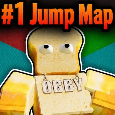 Profile image of Junb